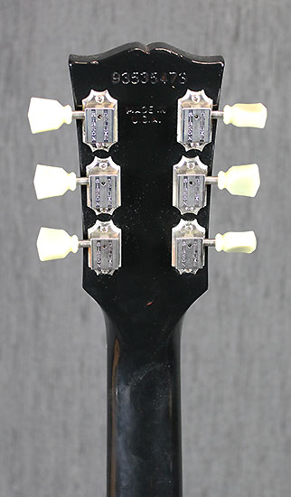 Gibson SG Special de 1995