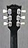 Gibson SG Special de 1995