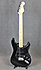 Fender Stratocaster American Standard