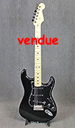 Fender Stratocaster American Standard