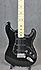 Fender Stratocaster American Standard