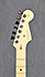 Fender Stratocaster American Standard