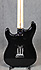 Fender Stratocaster American Standard