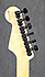 Fender Stratocaster American Standard