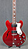 Epiphone Riviera CH