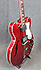 Epiphone Riviera CH