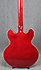 Epiphone Riviera CH