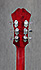 Epiphone Riviera CH