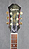 Epiphone JA Riviera Deluxe CH Jorma Kaukonen