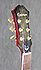 Epiphone JA Riviera Deluxe CH Jorma Kaukonen