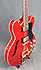 Epiphone JA Riviera Deluxe CH Jorma Kaukonen