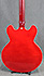 Epiphone JA Riviera Deluxe CH Jorma Kaukonen