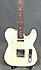 Fender Custom Shop 62 Telecaster Relic Masterbuilt Denis Galuszca