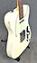 Fender Custom Shop 62 Telecaster Relic Masterbuilt Denis Galuszca
