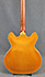 Guild SF IV de 1976