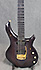 Musicman Majesty VI Serie Nero