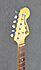 Fender Stratocaster de 1968