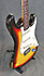 Fender Stratocaster de 1968