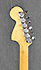 Fender Stratocaster de 1968