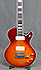 Hagstrom Swede P90