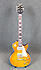 Gibson Custom Ace Frehley #22