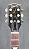 Gibson Custom Ace Frehley #22