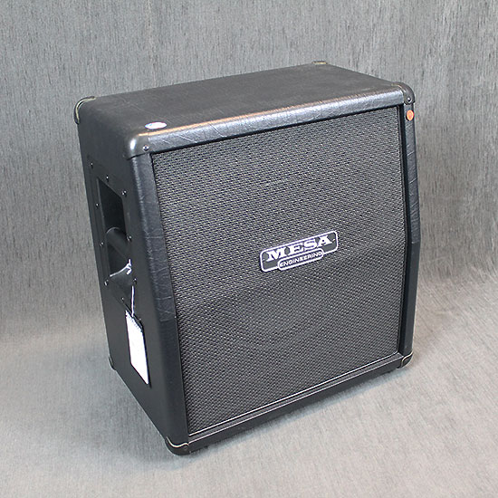 Mesa Boogie 1X12 EXT CEL30