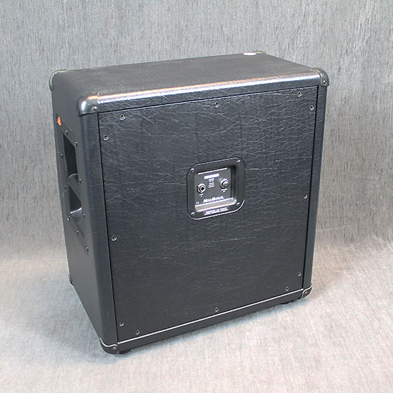 Mesa Boogie 1X12 EXT CEL30