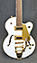 Gretsch G5655 TG