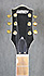 Gretsch G5655 TG