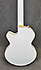 Gretsch G5655 TG