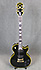 Epiphone Les Paul Classic Pro de 2014