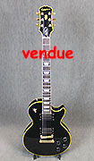 Epiphone Les Paul Classic Pro de 2014