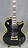 Epiphone Les Paul Classic Pro de 2014