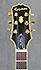 Epiphone Les Paul Classic Pro de 2014