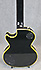 Epiphone Les Paul Classic Pro de 2014