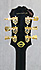 Epiphone Les Paul Classic Pro de 2014