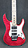 Schecter SD-2 Made in Japan