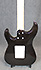 Schecter SD-2 Made in Japan