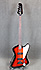 Epiphone Thunderbird Bass