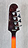 Epiphone Thunderbird Bass