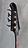 Epiphone Thunderbird Bass