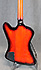 Epiphone Thunderbird Bass