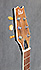 LTD TL6