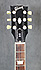 Gibson SG Traditional