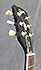 Gibson SG Traditional