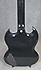 Gibson SG Traditional