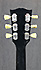 Gibson SG Traditional