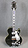 Silvertone 1446 de 1962