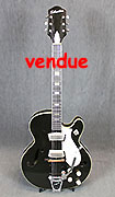 Silvertone 1446 de 1962